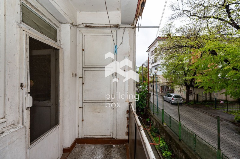 Eladó  Ház emelete Plovdiv , Kamenica 2 , 104 négyzetméter | 83693681 - kép [9]