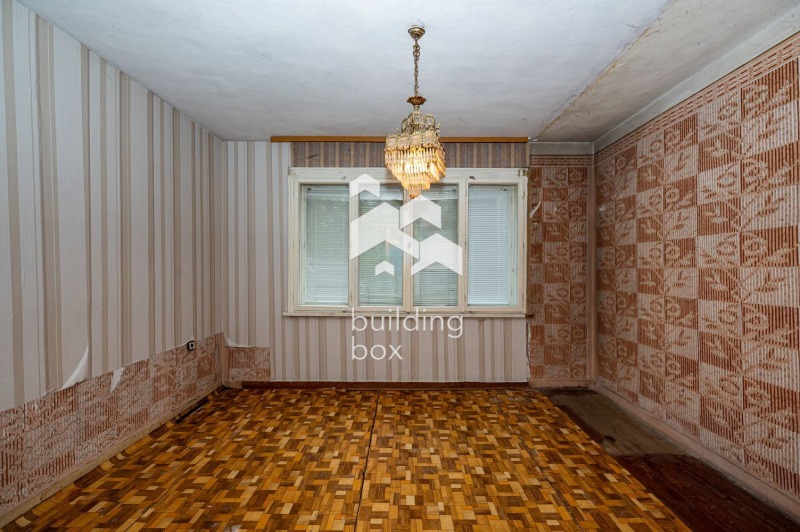 Eladó  Ház emelete Plovdiv , Kamenica 2 , 104 négyzetméter | 83693681 - kép [5]