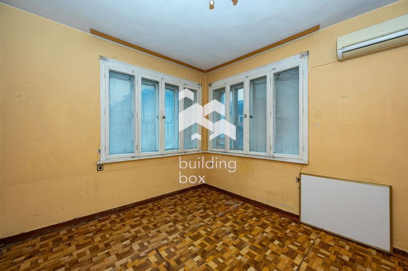Eladó  Ház emelete Plovdiv , Kamenica 2 , 104 négyzetméter | 83693681 - kép [3]