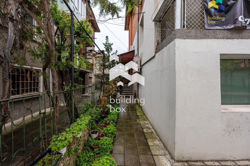 Eladó  Ház emelete Plovdiv , Kamenica 2 , 104 négyzetméter | 83693681 - kép [13]