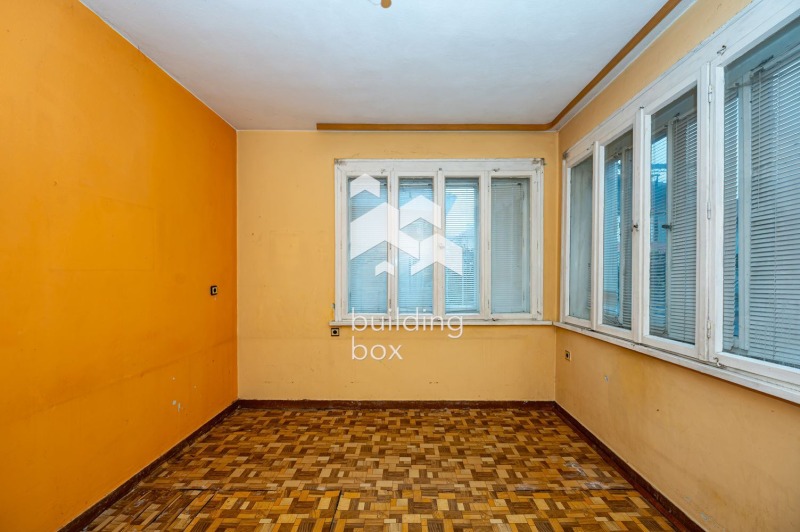 Eladó  Ház emelete Plovdiv , Kamenica 2 , 104 négyzetméter | 83693681 - kép [2]
