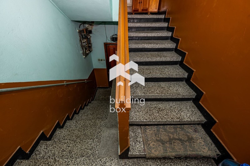 Eladó  Ház emelete Plovdiv , Kamenica 2 , 104 négyzetméter | 83693681 - kép [11]