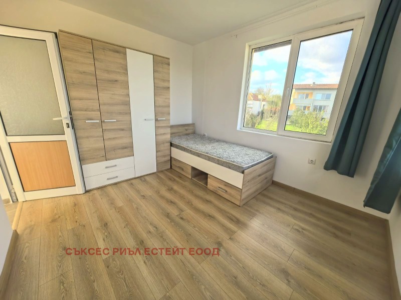 In vendita  Casa regione Varna , Benkovski , 113 mq | 82279208 - Immagine [11]