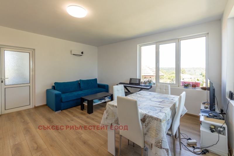 In vendita  Casa regione Varna , Benkovski , 113 mq | 82279208 - Immagine [4]