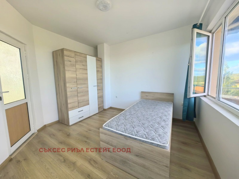 In vendita  Casa regione Varna , Benkovski , 113 mq | 82279208 - Immagine [7]