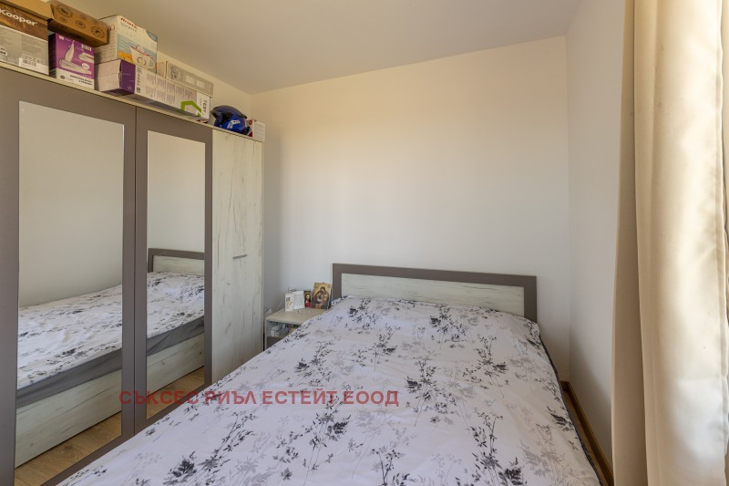 In vendita  Casa regione Varna , Benkovski , 113 mq | 82279208 - Immagine [6]