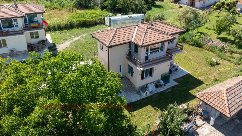 In vendita  Casa regione Varna , Benkovski , 113 mq | 82279208 - Immagine [2]