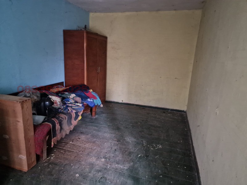 Satılık  Ev bölge Veliko Tarnovo , Polikraişe , 70 metrekare | 45934340 - görüntü [3]