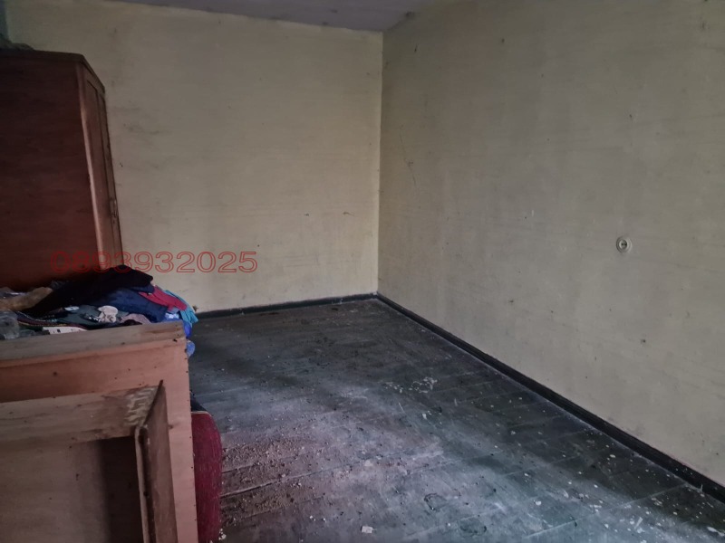Satılık  Ev bölge Veliko Tarnovo , Polikraişe , 70 metrekare | 45934340 - görüntü [4]