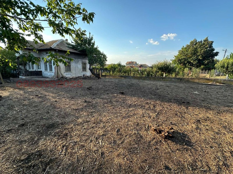 Satılık  Ev bölge Veliko Tarnovo , Polikraişe , 70 metrekare | 45934340 - görüntü [6]