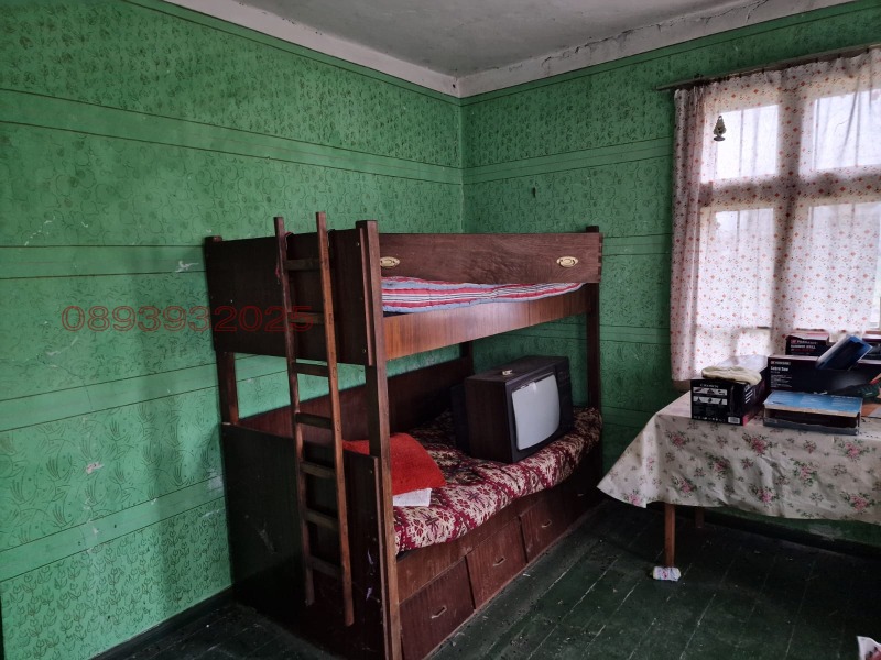 Satılık  Ev bölge Veliko Tarnovo , Polikraişe , 70 metrekare | 45934340 - görüntü [5]