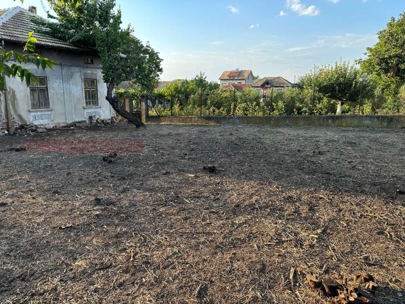 Satılık  Ev bölge Veliko Tarnovo , Polikraişe , 70 metrekare | 45934340 - görüntü [7]