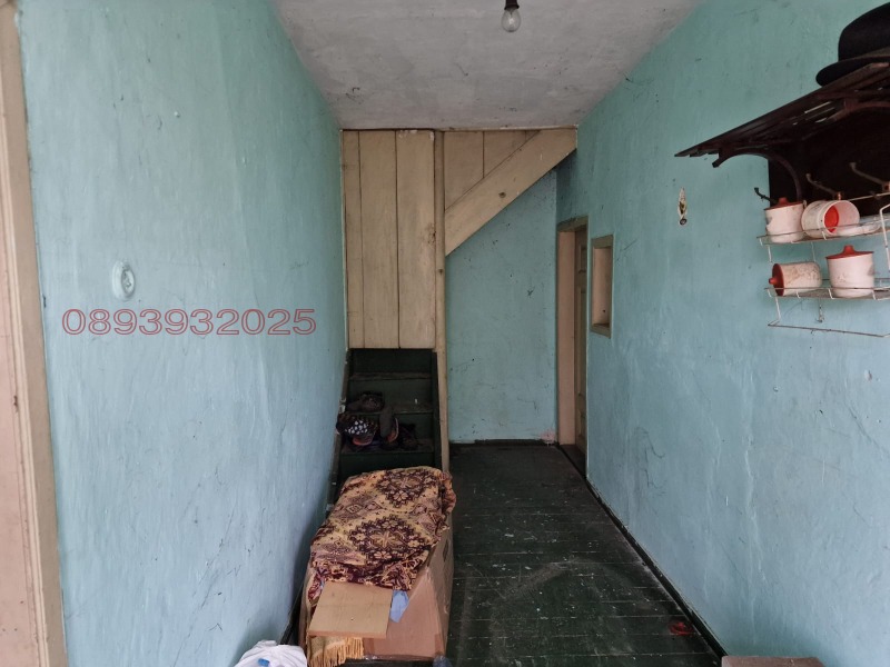 Satılık  Ev bölge Veliko Tarnovo , Polikraişe , 70 metrekare | 45934340 - görüntü [2]