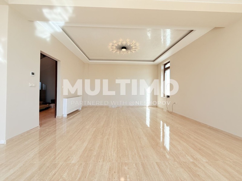 Продается  Дом София , Доброславци , 370 кв.м | 91301509 - изображение [2]