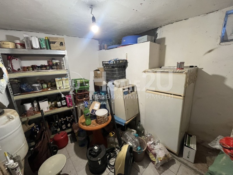 Продава  Къща град София , гр. Нови Искър , 69 кв.м | 41286076 - изображение [9]