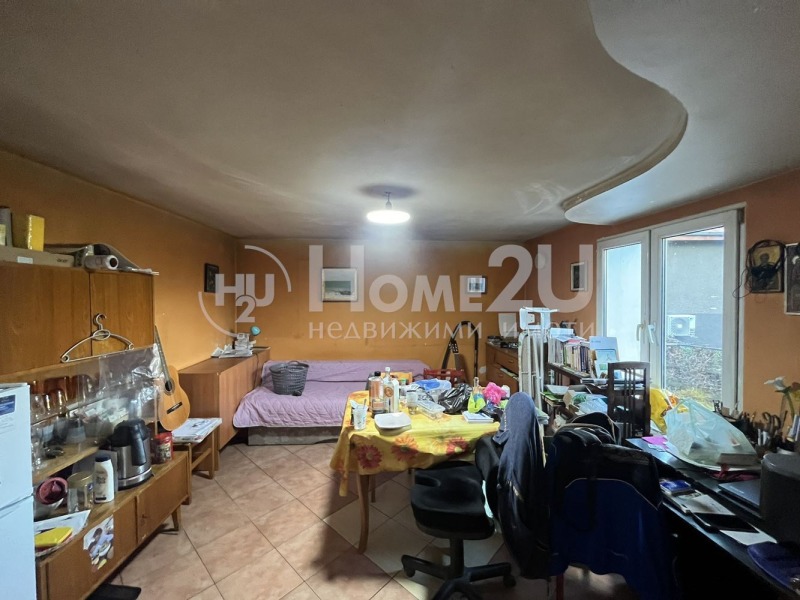 Продава  Къща град София , гр. Нови Искър , 69 кв.м | 41286076 - изображение [8]