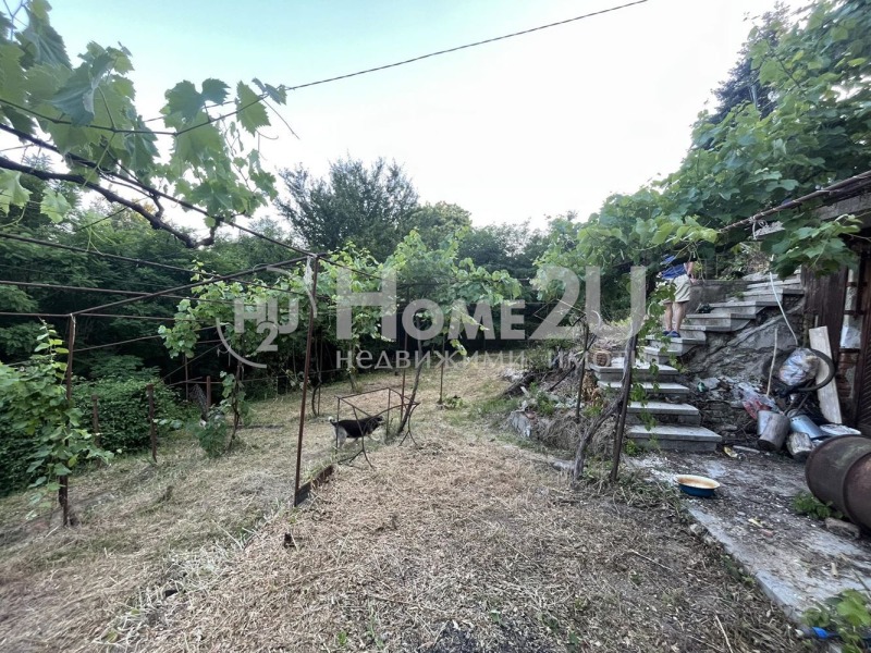 Продава  Къща град София , гр. Нови Искър , 69 кв.м | 41286076 - изображение [7]