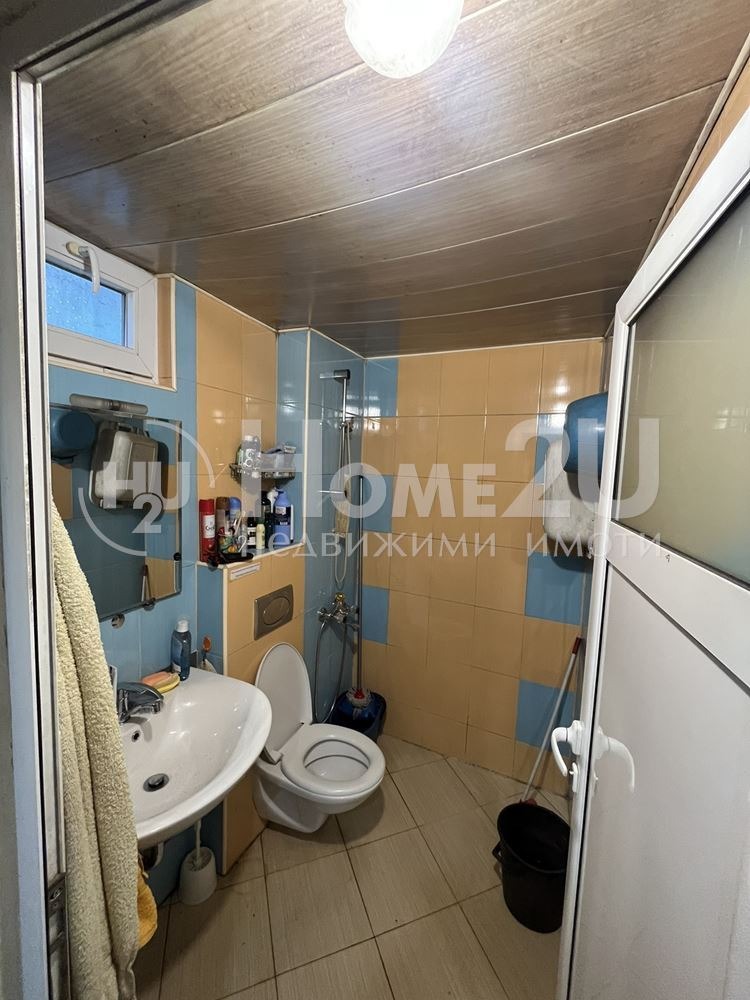 Продава  Къща град София , гр. Нови Искър , 69 кв.м | 41286076 - изображение [4]