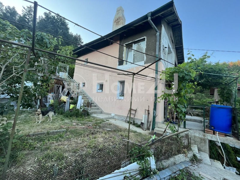 Продава  Къща град София , гр. Нови Искър , 69 кв.м | 41286076 - изображение [5]