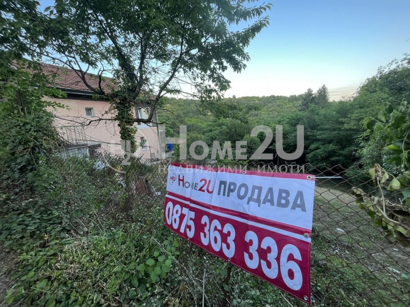 Продава  Къща град София , гр. Нови Искър , 69 кв.м | 41286076 - изображение [2]