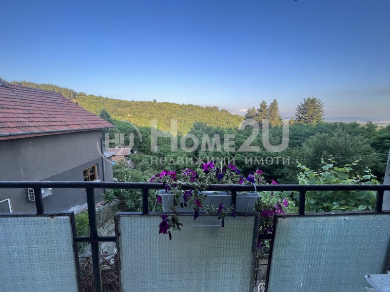 Продава  Къща град София , гр. Нови Искър , 69 кв.м | 41286076 - изображение [3]