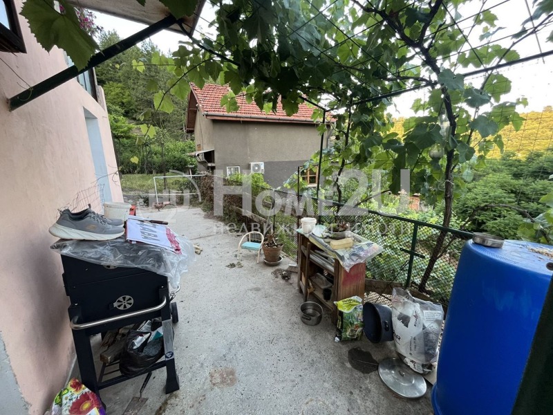 Продава  Къща град София , гр. Нови Искър , 69 кв.м | 41286076 - изображение [6]