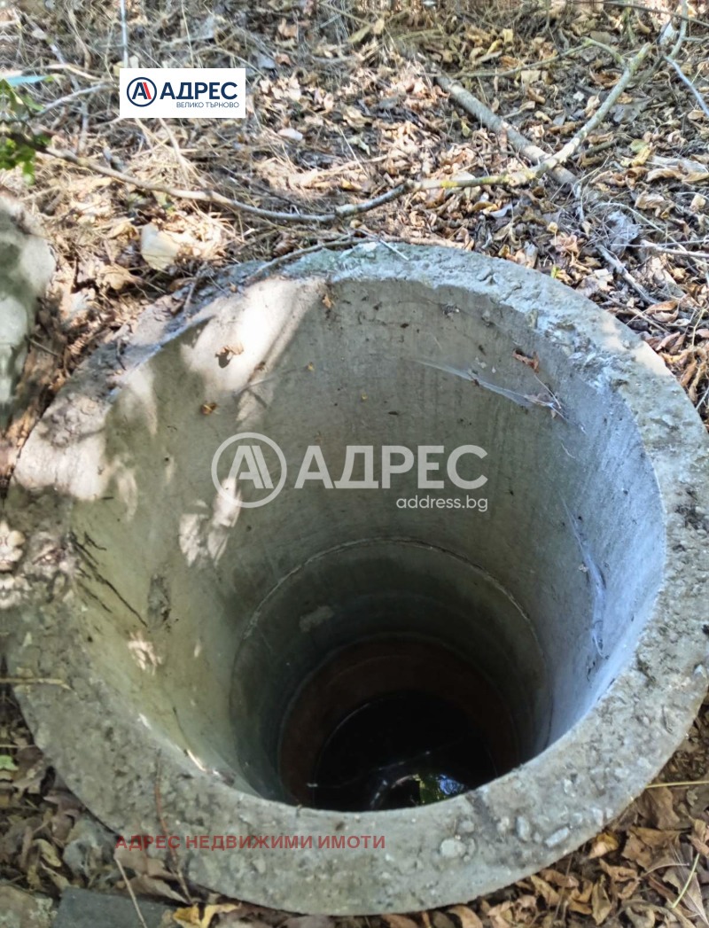 Eladó  Ház régió Veliko Tarnovo , Strahilovo , 120 négyzetméter | 20424600 - kép [12]