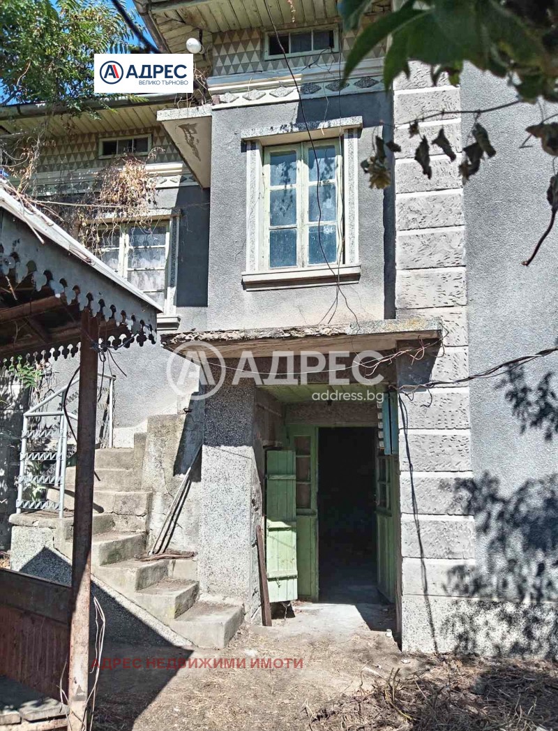 Eladó  Ház régió Veliko Tarnovo , Strahilovo , 120 négyzetméter | 20424600 - kép [3]