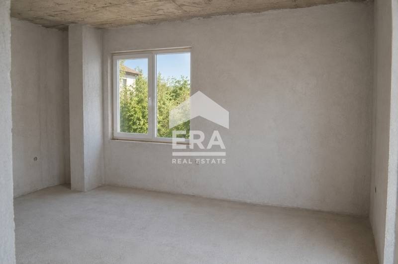 Продава КЪЩА, с. Изгрев, област Благоевград, снимка 4 - Къщи - 55184052