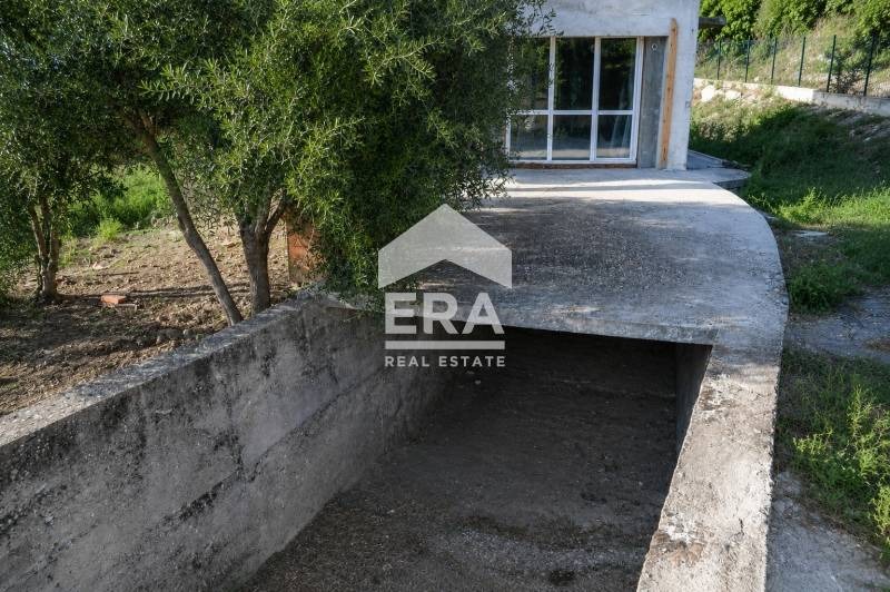 Продава КЪЩА, с. Изгрев, област Благоевград, снимка 7 - Къщи - 55184052
