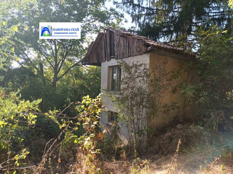 Na prodej  Vila Pleven , m-t Stražata , 29 m2 | 65110732 - obraz [2]