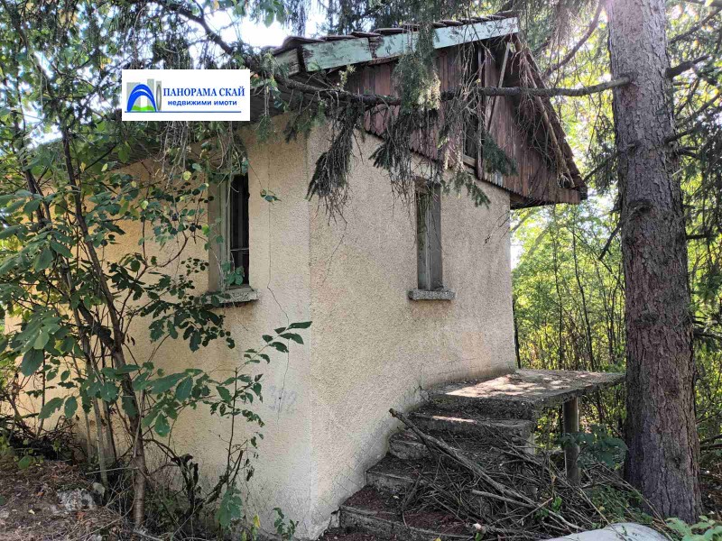 Eladó  Villa Pleven , m-t Strazsata , 29 négyzetméter | 65110732