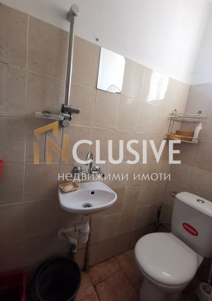 Προς πώληση  Βίλα περιοχή Σόφια , ΤΣεκαντσεβο , 80 τ.μ | 24232126 - εικόνα [7]