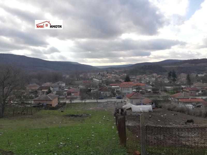 Продава  Парцел област Добрич , с. Батово , 600 кв.м | 90456627 - изображение [2]