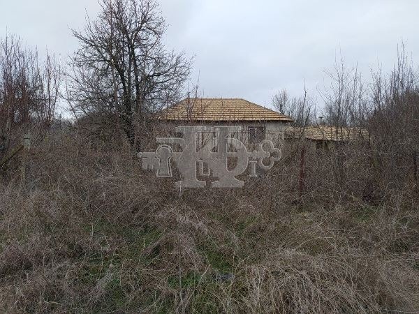 Til salg  Grund region Varna , Metlichina , 4900 kvm | 68478990