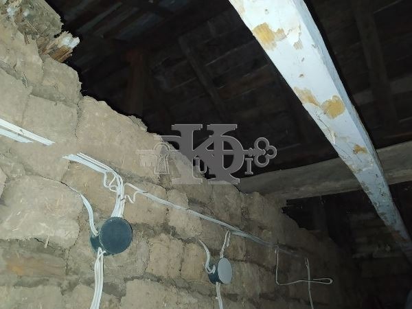 Til salg  Grund region Varna , Metlichina , 4900 kvm | 68478990 - billede [4]