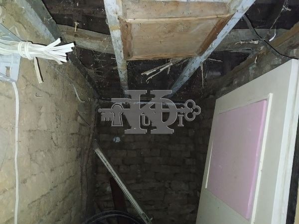 Til salg  Grund region Varna , Metlichina , 4900 kvm | 68478990 - billede [5]