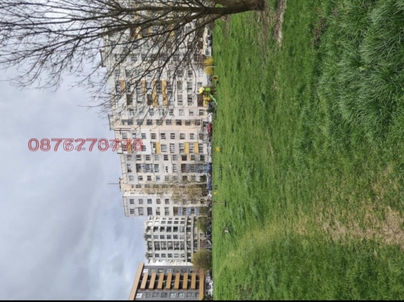 En venta  Trama Sofia , Vrabnitsa 1 , 405 metros cuadrados | 43423175 - imagen [3]