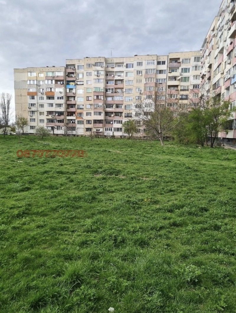 En venta  Trama Sofia , Vrabnitsa 1 , 405 metros cuadrados | 43423175 - imagen [2]