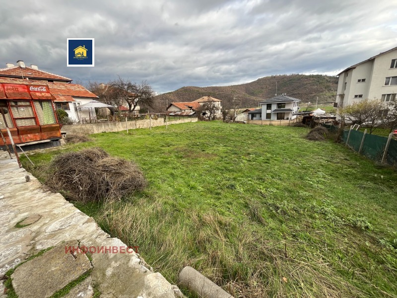 Продава ПАРЦЕЛ, гр. Велинград, област Пазарджик, снимка 2 - Парцели - 52658579