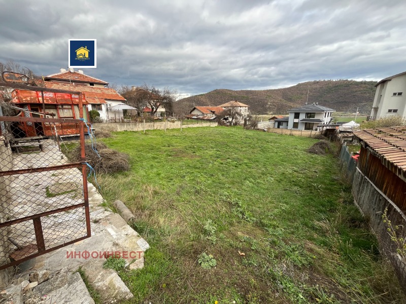 Продава ПАРЦЕЛ, гр. Велинград, област Пазарджик