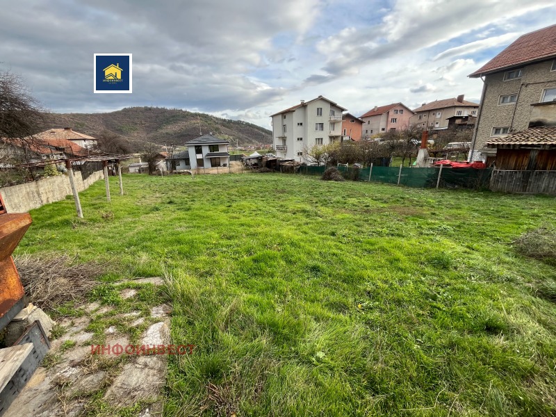 Продава ПАРЦЕЛ, гр. Велинград, област Пазарджик, снимка 3 - Парцели - 52658579