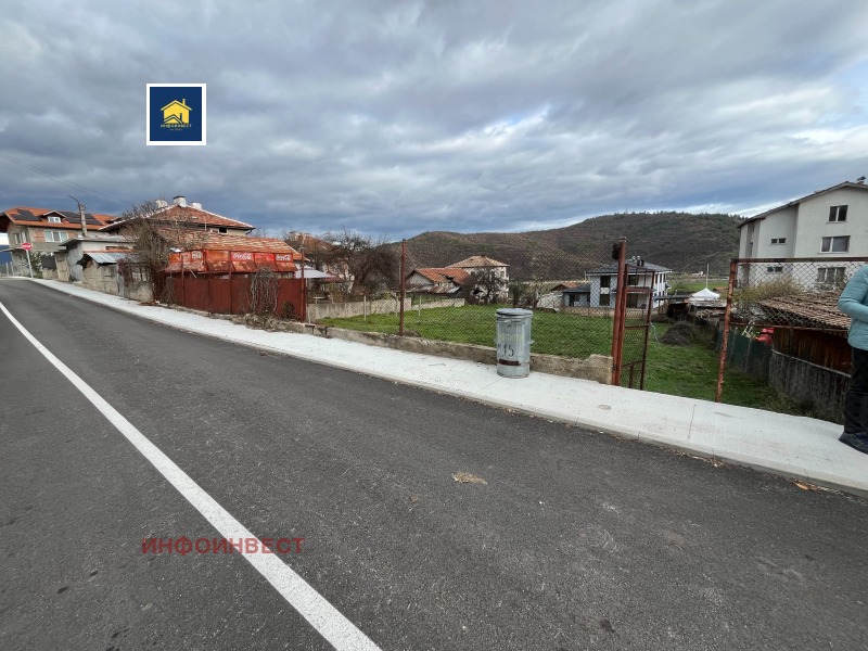 Продава ПАРЦЕЛ, гр. Велинград, област Пазарджик, снимка 4 - Парцели - 52658579