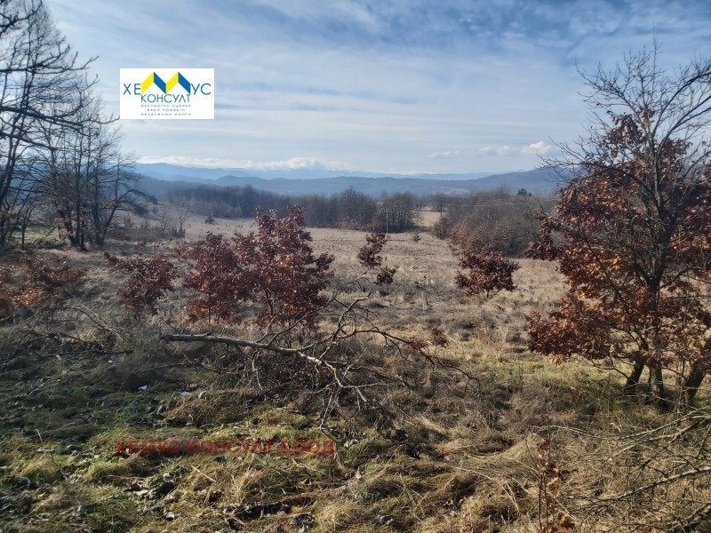 Продава  Земеделска земя област Ловеч , с. Гумощник , 2.675 дка | 96361868