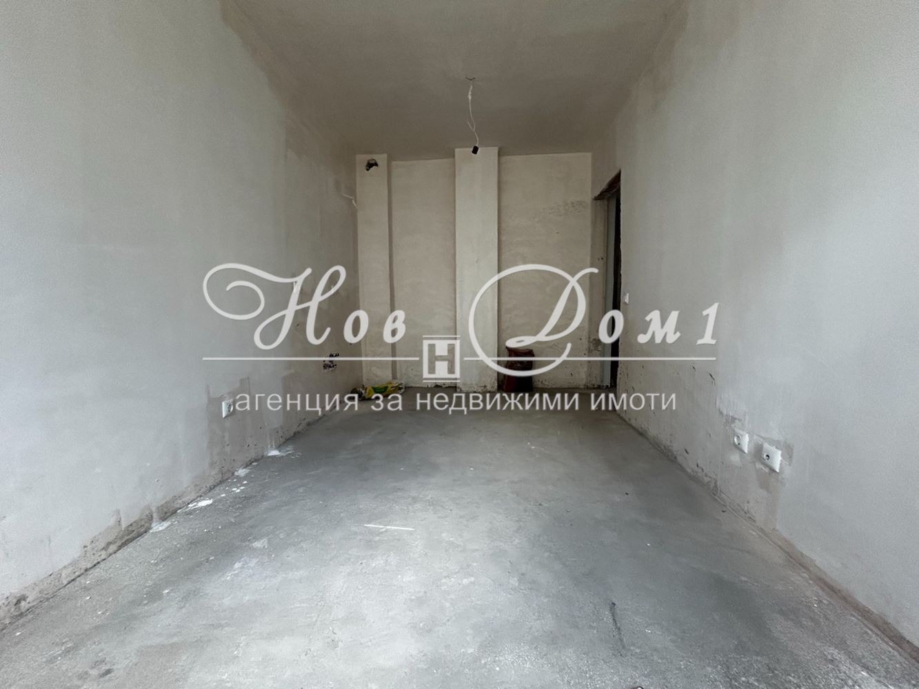 Продава 2-СТАЕН, гр. Варна, Възраждане 2, снимка 2 - Апартаменти - 52022844