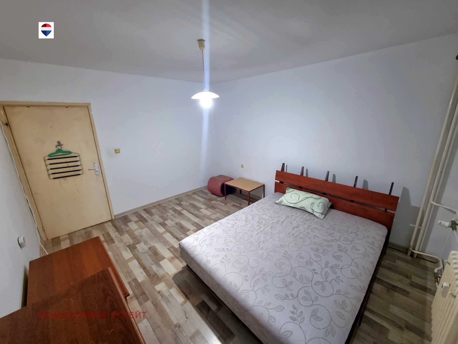 Продава 2-СТАЕН, гр. Русе, Родина 2, снимка 7 - Апартаменти - 54737548