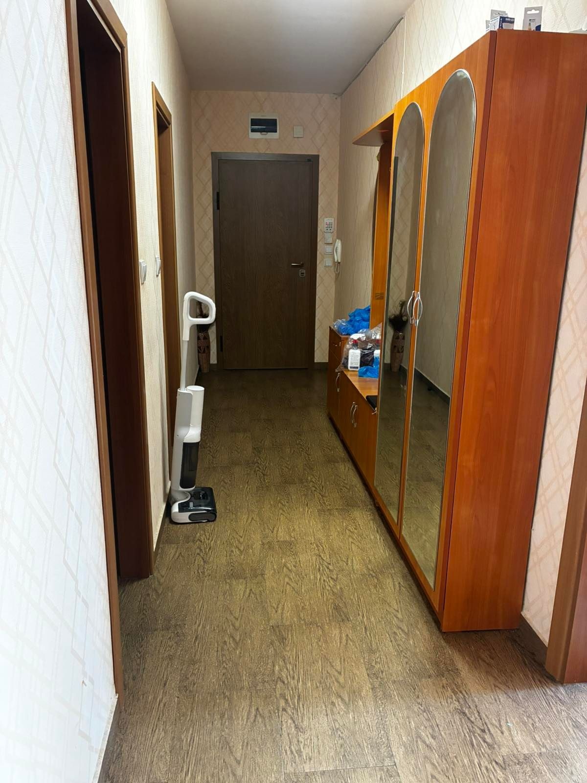 Продава 3-СТАЕН, гр. София, Манастирски ливади, снимка 6 - Апартаменти - 53875509