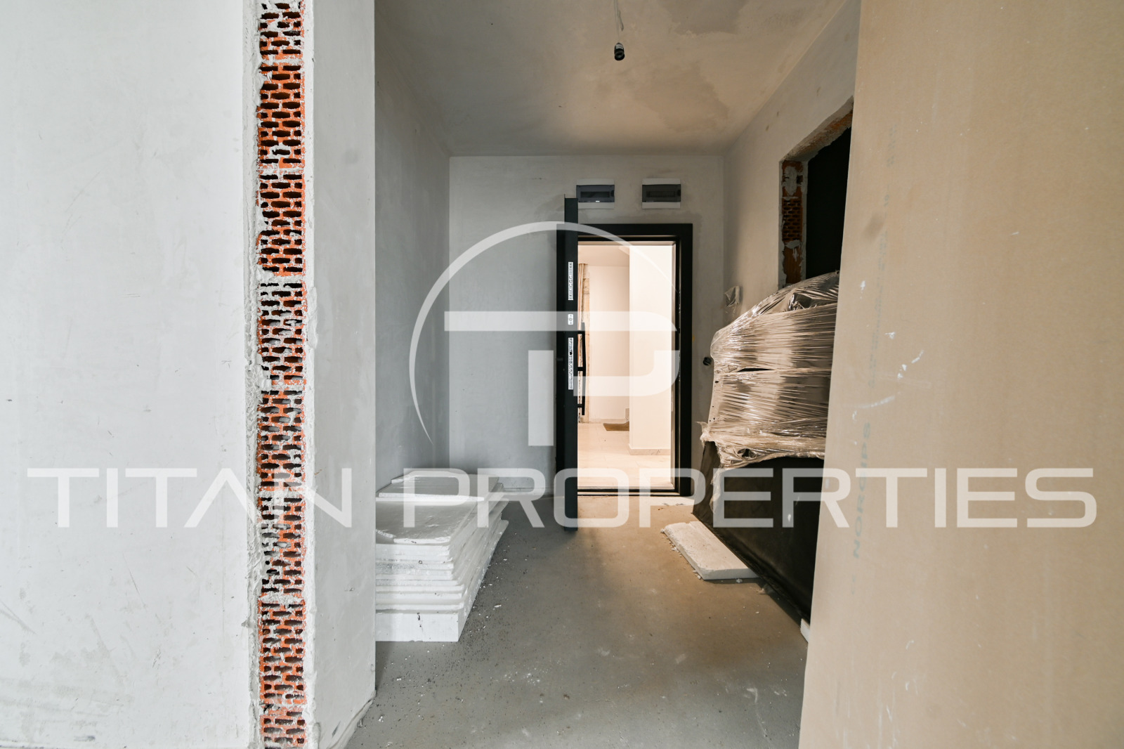 Продава 3-СТАЕН, гр. София, м-т Гърдова глава, снимка 7 - Апартаменти - 54136457