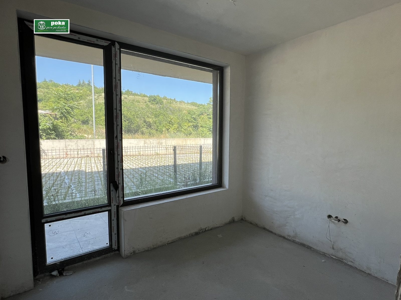 Продава 3-СТАЕН, гр. Стара Загора, Железник - център, снимка 7 - Апартаменти - 54878979