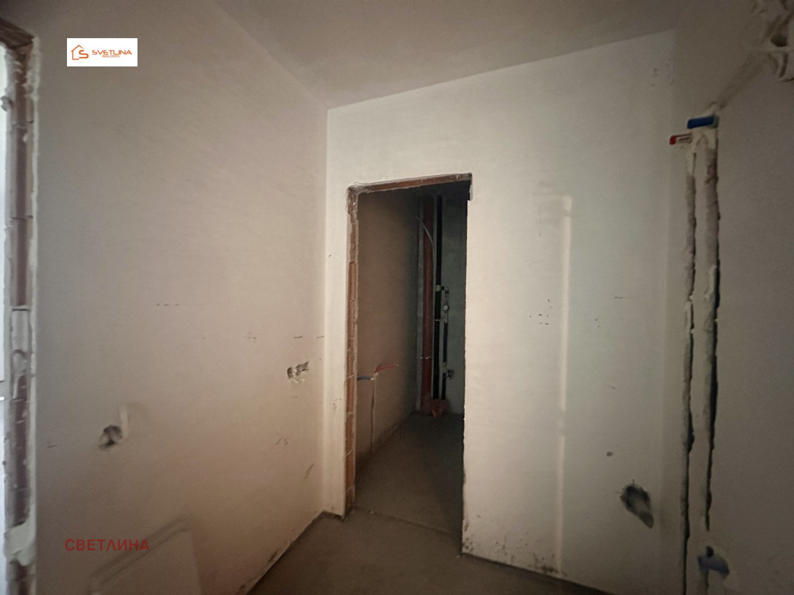 Продава 3-СТАЕН, гр. София, Младост 4, снимка 7 - Апартаменти - 54967196
